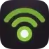 podbean icon