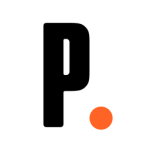 podcastle icon