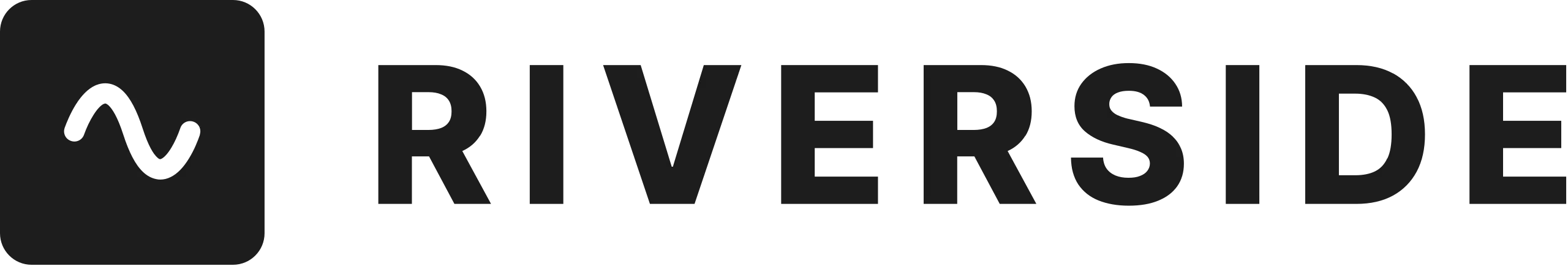 riverside logo