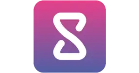 shiftie ICON