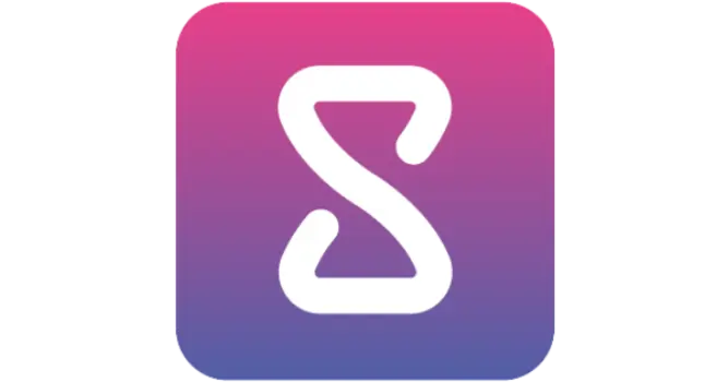 shiftie ICON