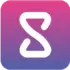 shiftie ICON