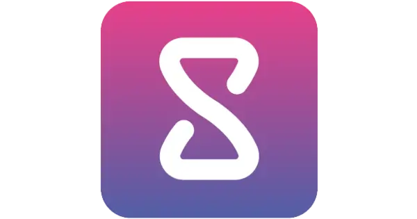 shiftie ICON