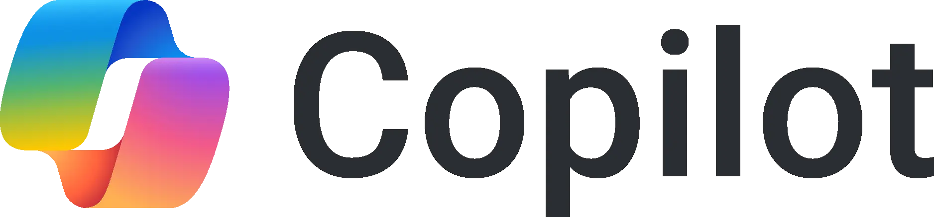 Copilot logo