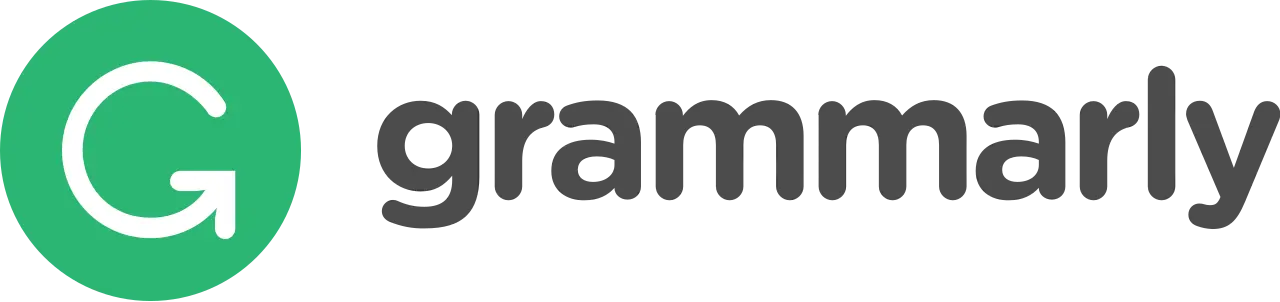 Grammarly logo