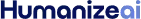 Humanize AI Text logo