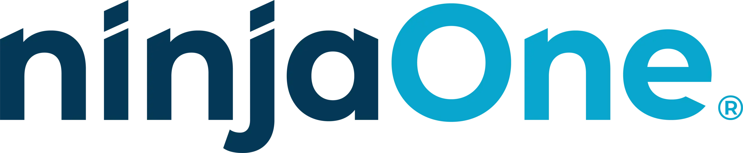 NinjaOne logo