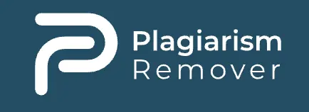 Plagiarism Remover logo