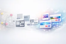 UI Design Evolution_simple_compose