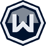 Windscribe icon