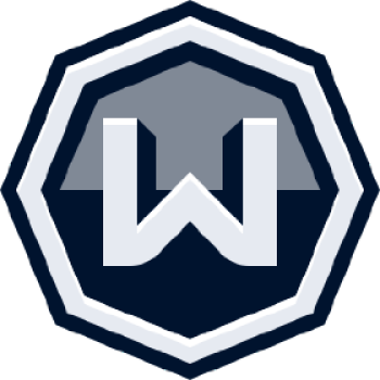 Windscribe icon
