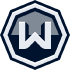 Windscribe icon