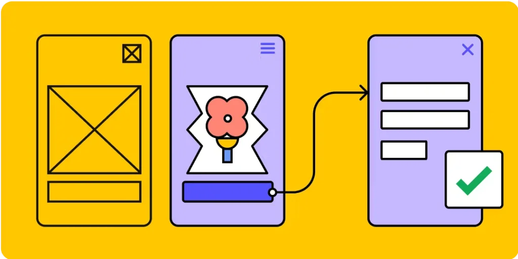 figma prototyping