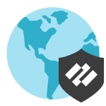 globalprotect icon