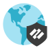 globalprotect icon