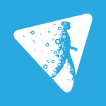 hide.me icon