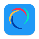 hotspot shield icon