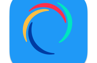 hotspot shield icon