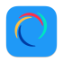 hotspot shield icon