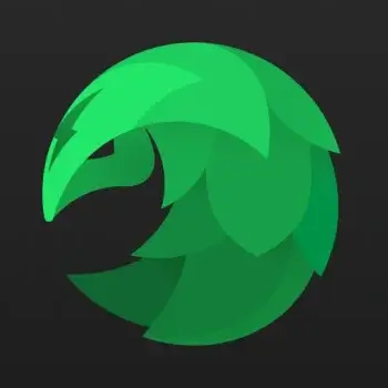 safeshell vpn icon