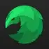 safeshell vpn icon