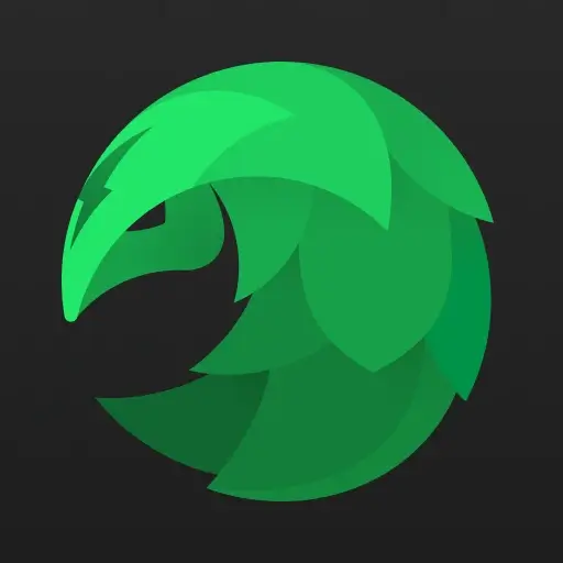safeshell vpn icon