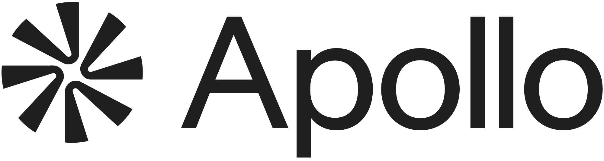 Apollo_Core_Black