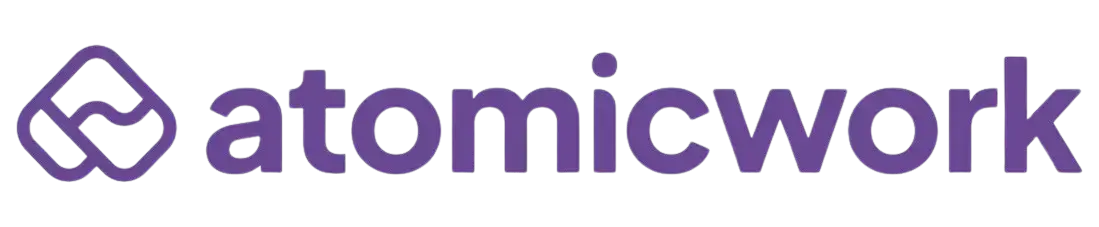 Atomicwork_Logo