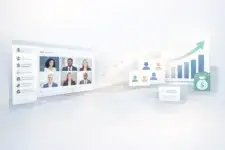 best webinar software