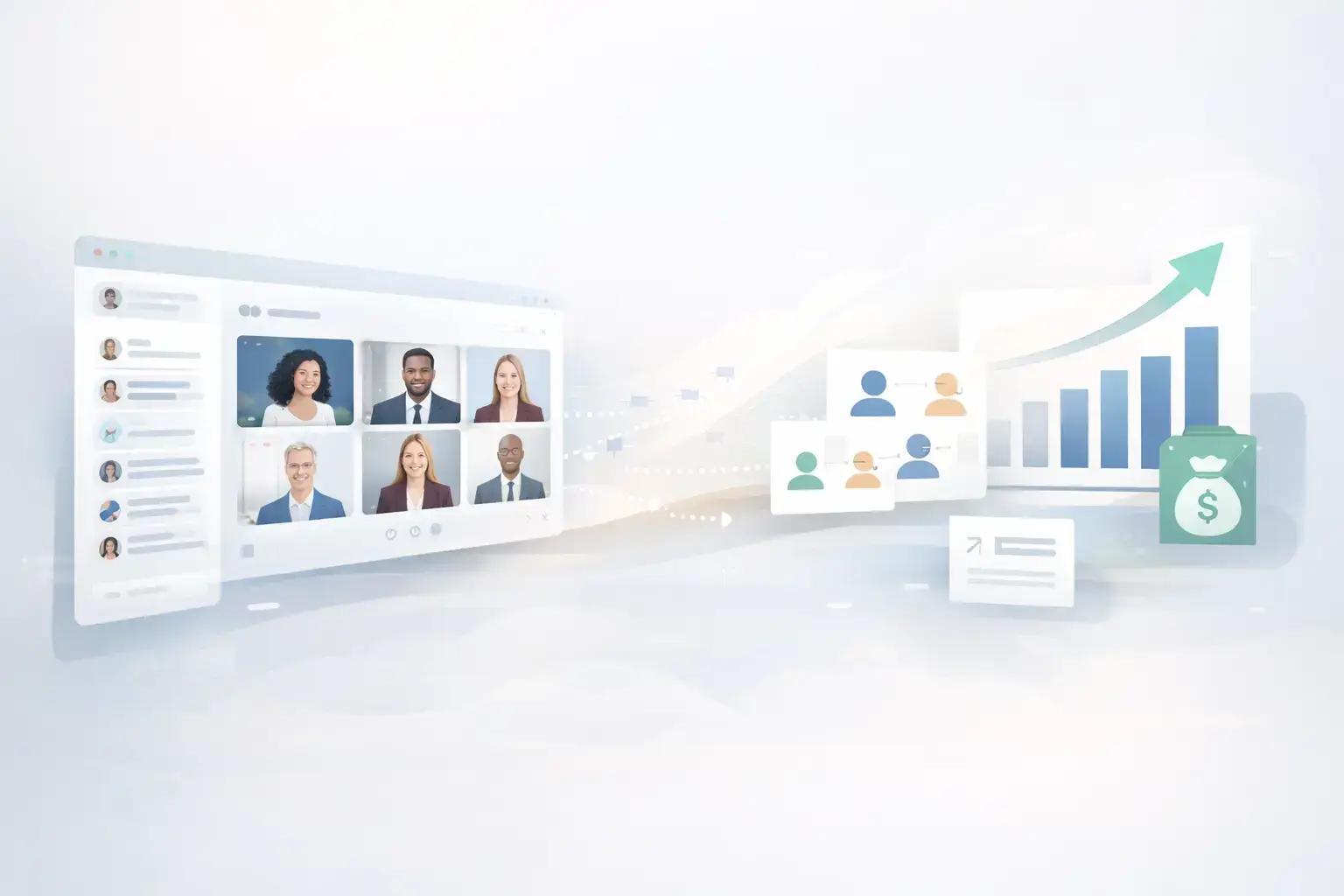 best webinar software