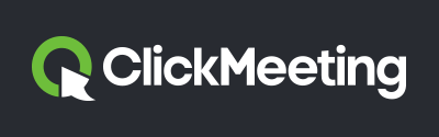 ClickMeeting