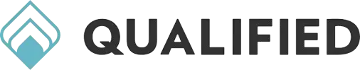 Qualified_logo