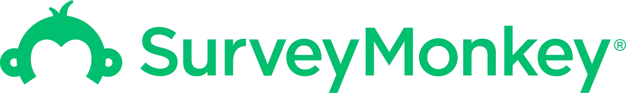SurveyMonkey logo