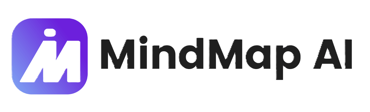 Mindmap AI logo