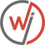 WebinarJam Icon