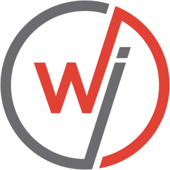 WebinarJam Icon