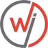 WebinarJam Icon
