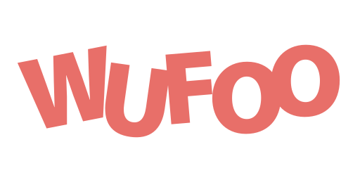 Wufoo logo