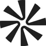 apollo icon