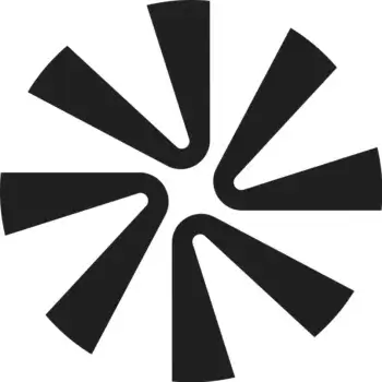 apollo icon