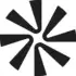 apollo icon