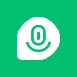 demio icon