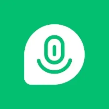 demio icon