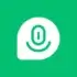 demio icon