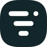livestorm icon