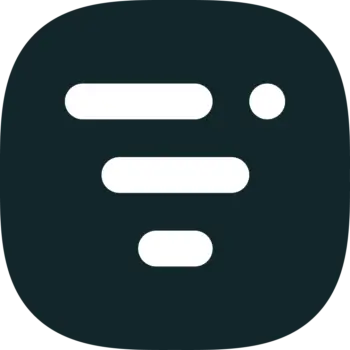 livestorm icon