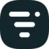 livestorm icon