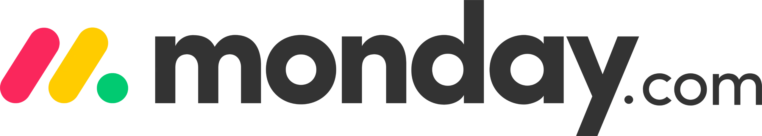 monday_logo_black