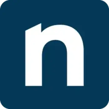 ninjaone icon