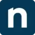 ninjaone icon
